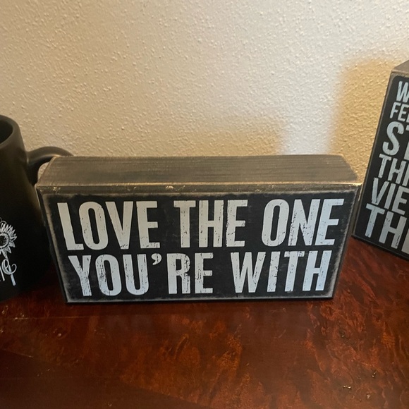 Primitives by Kathy - Picture 5 of 6